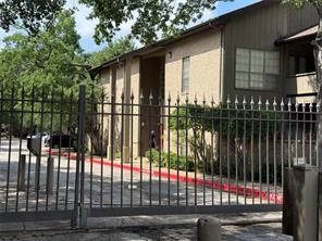 10440 High Hollows Drive - Photo 30