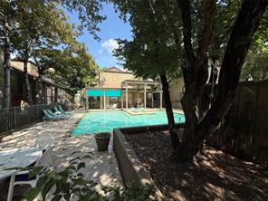 10440 High Hollows Drive - Photo 33