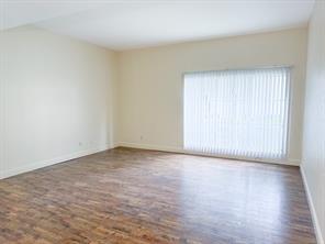 10440 High Hollows Drive - Photo 5