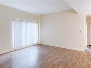 10440 High Hollows Drive - Photo 6