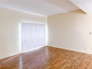 10440 High Hollows Drive - Photo 7