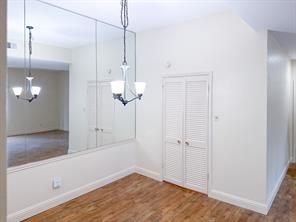10440 High Hollows Drive - Photo 8