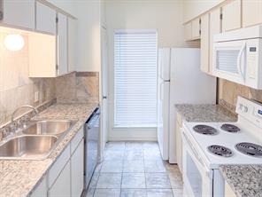 10440 High Hollows Drive - Photo 9