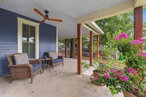 415 S Rice Street - Photo 1