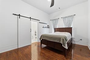 415 S Rice Street - Photo 10