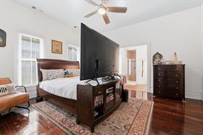 415 S Rice Street - Photo 11