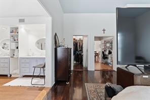 415 S Rice Street - Photo 12