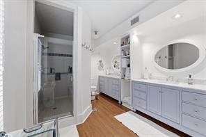 415 S Rice Street - Photo 13