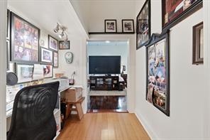 415 S Rice Street - Photo 14