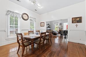 415 S Rice Street - Photo 15