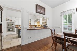 415 S Rice Street - Photo 16