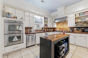 415 S Rice Street - Photo 17