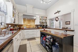 415 S Rice Street - Photo 18