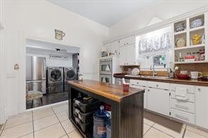 415 S Rice Street - Photo 19