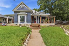 415 S Rice Street - Photo 2