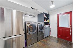 415 S Rice Street - Photo 20
