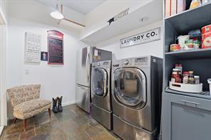 415 S Rice Street - Photo 21