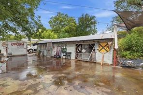 415 S Rice Street - Photo 22