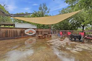 415 S Rice Street - Photo 23