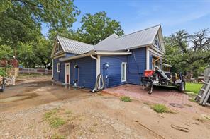 415 S Rice Street - Photo 24