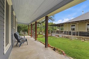 415 S Rice Street - Photo 25