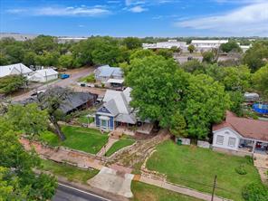 415 S Rice Street - Photo 26