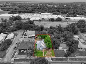 415 S Rice Street - Photo 27