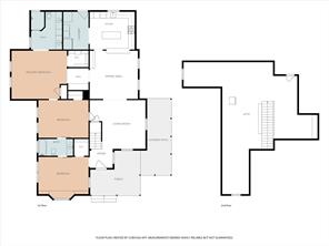 415 S Rice Street - Photo 28