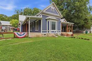 415 S Rice Street - Photo 3