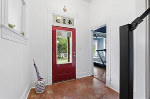 415 S Rice Street - Photo 4