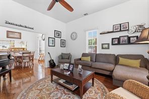 415 S Rice Street - Photo 5