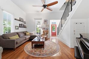 415 S Rice Street - Photo 6
