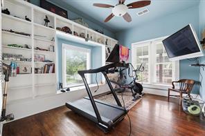 415 S Rice Street - Photo 7