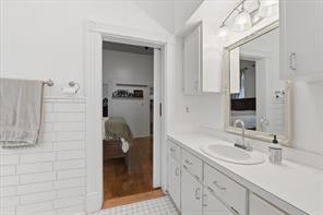 415 S Rice Street - Photo 8