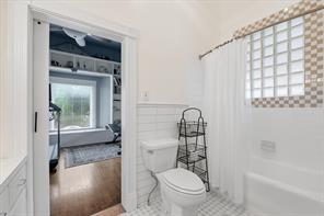 415 S Rice Street - Photo 9