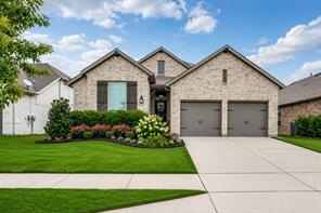 7409 Winterbloom Way - Photo 1