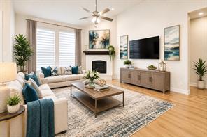 7409 Winterbloom Way - Photo 10