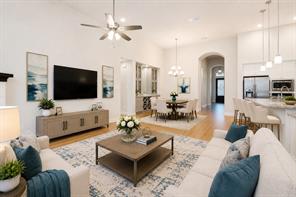 7409 Winterbloom Way - Photo 11
