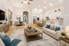 7409 Winterbloom Way - Photo 12