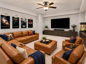 7409 Winterbloom Way - Photo 13