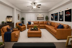 7409 Winterbloom Way - Photo 14