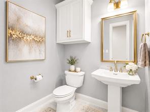 7409 Winterbloom Way - Photo 15