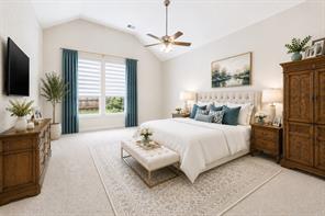 7409 Winterbloom Way - Photo 16