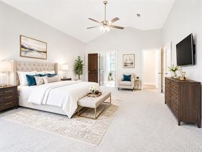 7409 Winterbloom Way - Photo 17