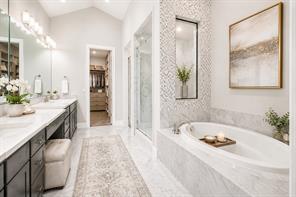 7409 Winterbloom Way - Photo 18