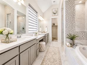 7409 Winterbloom Way - Photo 19