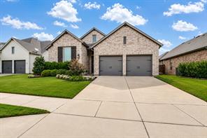 7409 Winterbloom Way - Photo 2