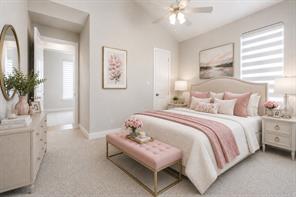 7409 Winterbloom Way - Photo 20