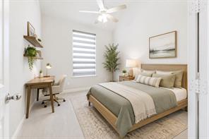 7409 Winterbloom Way - Photo 21