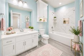 7409 Winterbloom Way - Photo 22